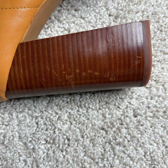 Jeffrey Cambell Timewarp Boots - Picture 6 of 10